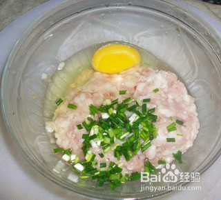 泡面丸子怎么做