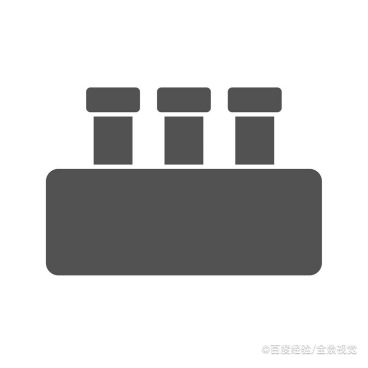 防止生锈的方法有几种