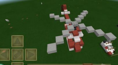 Minecraft 卡怎么查 百度经验 Minecraft 卡怎么查 百度经验