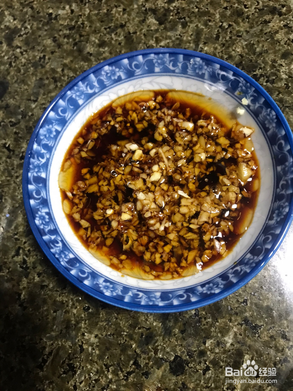 香味浓郁的酱牛肉的做法