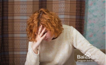 双相情感障碍，被误解的“天才病”