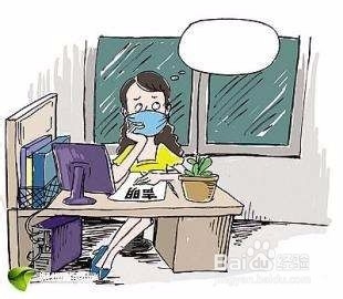 什么情况下容易做噩梦？