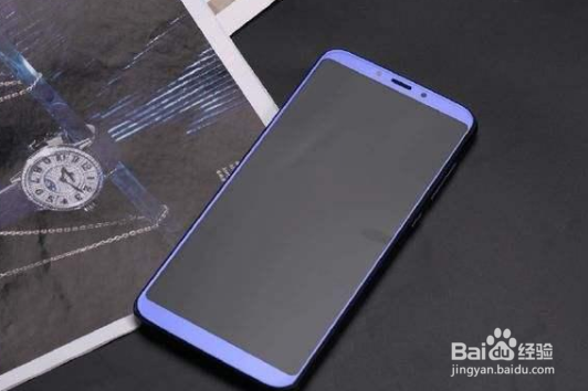 4G手机还有多久才会被淘汰?