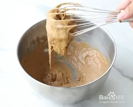 赞不绝口的红糖葡萄干发糕