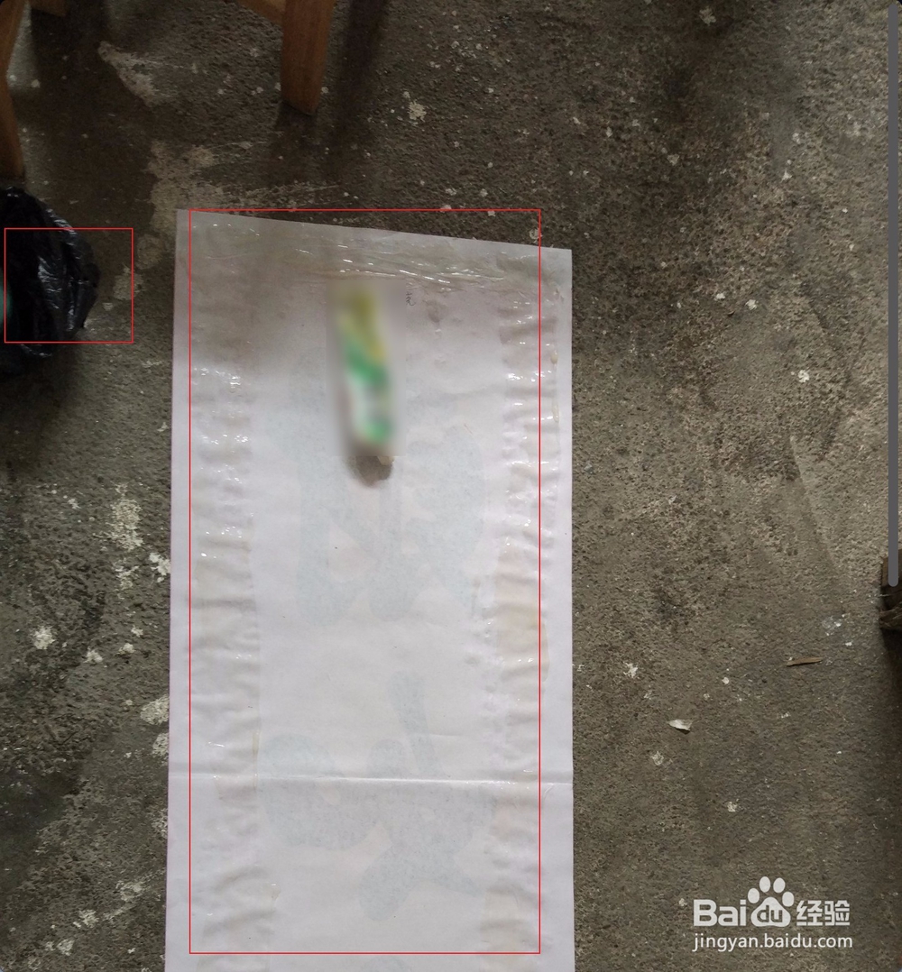 在农村怎么贴对联春联有什么讲究