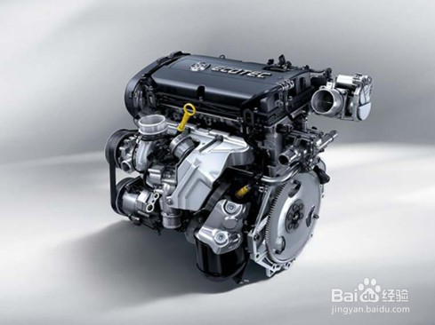 三缸发动机到底值不值得购买？