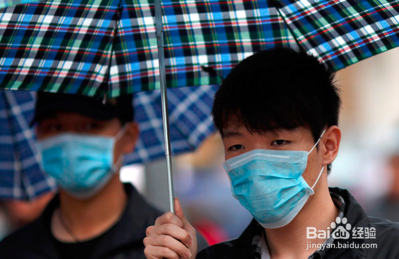 已有1亿农民工外出务工，怎么安全出行