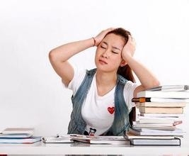 15个心理学家证实的惊奇小技巧!