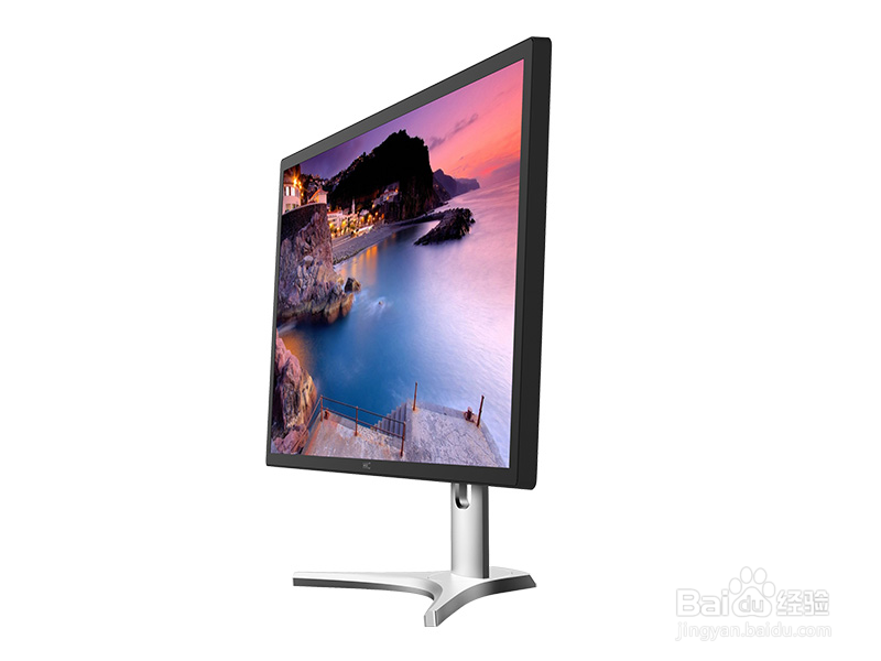 HKC T7000钻石版怎样日常维护