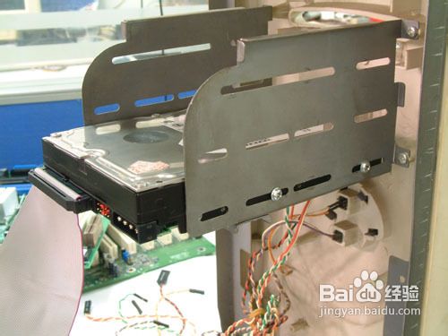 怎样让自己电脑的硬件用的更加长久?