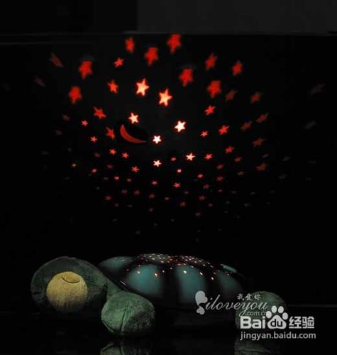 送女生什么生日礼物比较好?