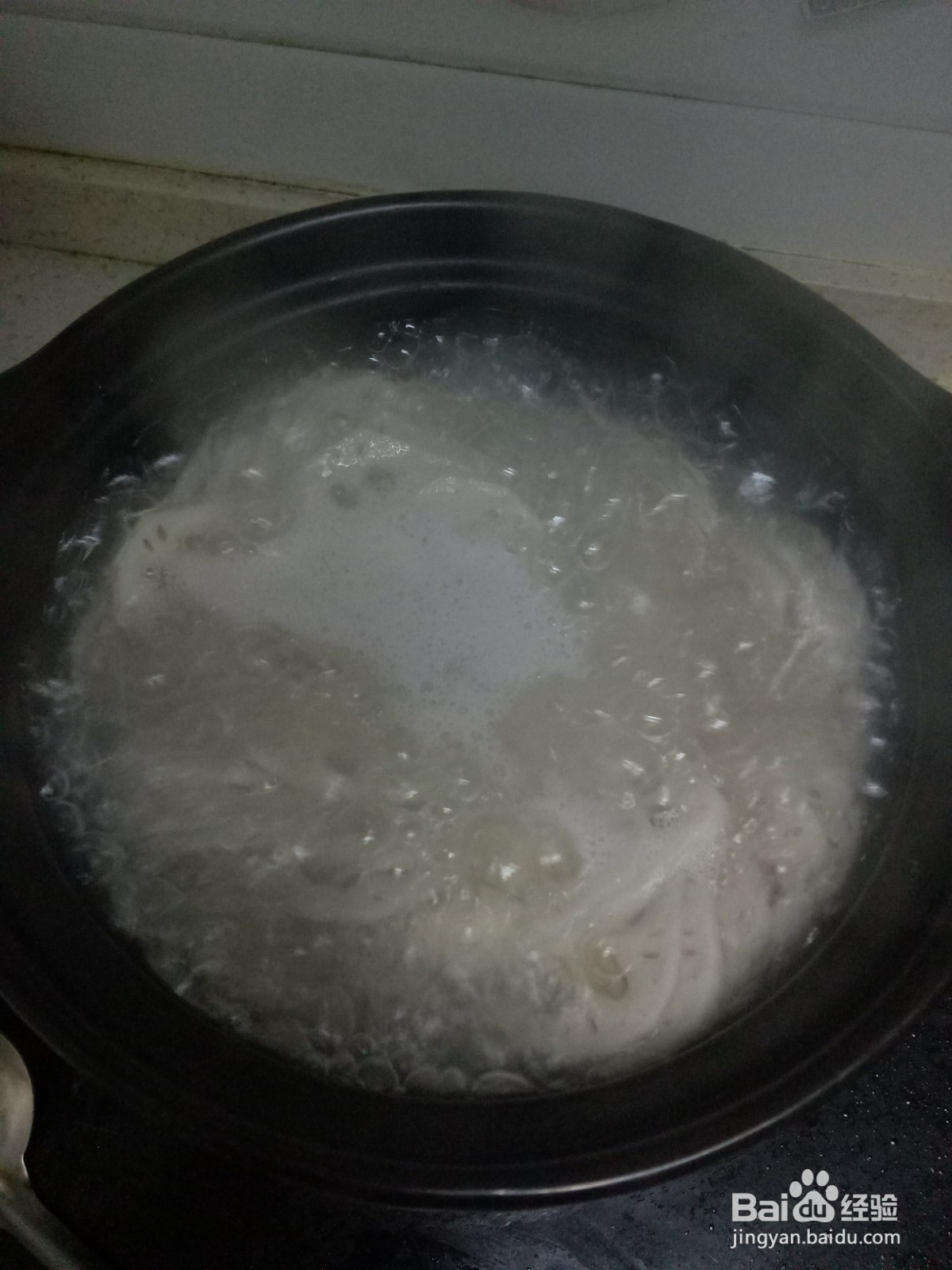 莲藕炒鸡蛋干
