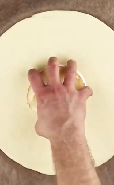 怎样做起司面包