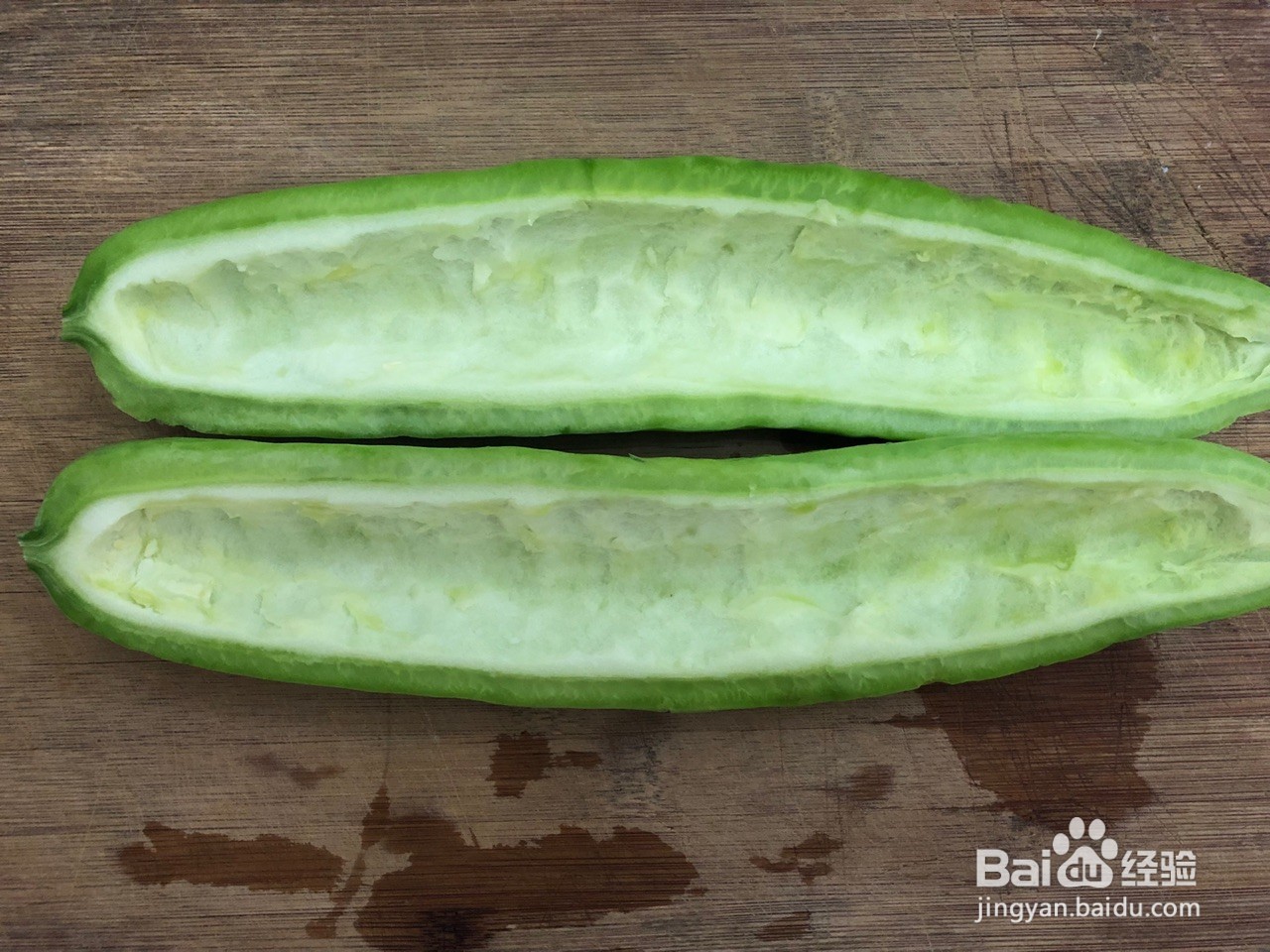 苦瓜怎么做好吃