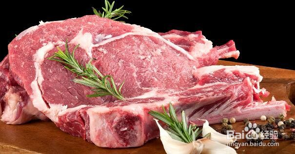 肉有味了怎么办,能吃吗