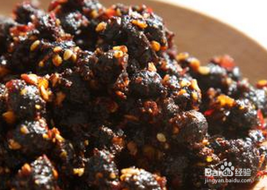 经常熬夜的人怎么给身体排毒