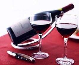 经常熬夜的人吃什么？吃什么好呢？