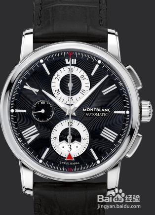 精仿罗马手表价格多少