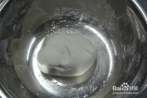 元宵节的红豆汤圆