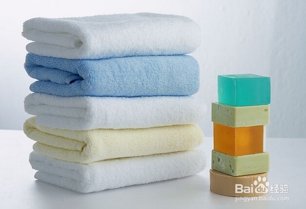 如何应对春季流感高发期