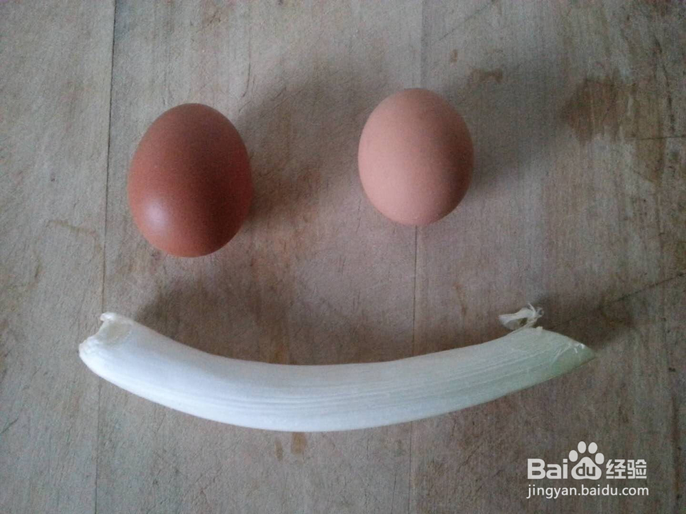 如何炒菜_炒大米