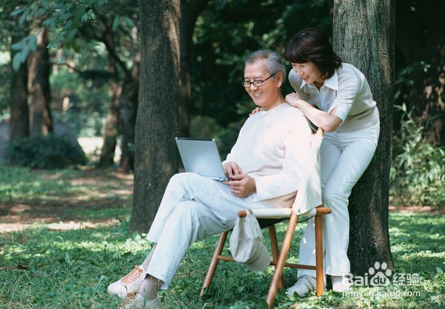 怎么说服父母接受和喜欢自己的女朋友?
