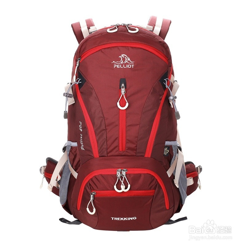 怎么选购登山包 哪个牌子的登山包性价比高