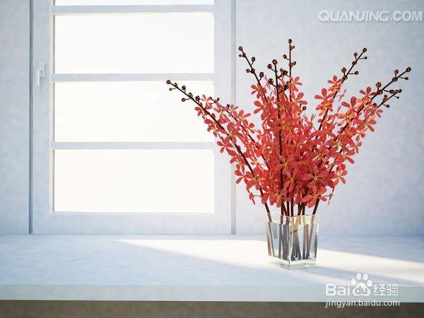 解决小户型采光不好的装修技巧