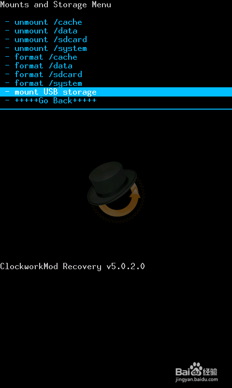 OPPOR7plus解账号锁激活锁ID锁丢失锁账户锁教程