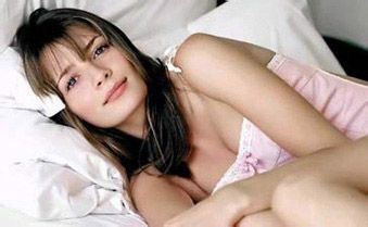 让你健康活到101岁的方法?