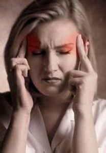 心情不好怎么办