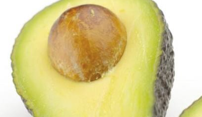 睡前不宜吃水果