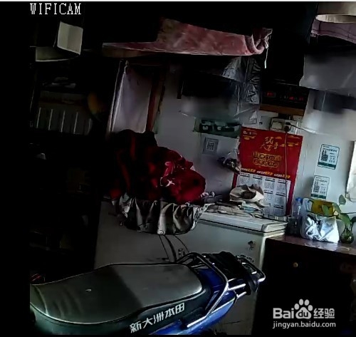 监控录像视频264后缀文件怎么打开播放