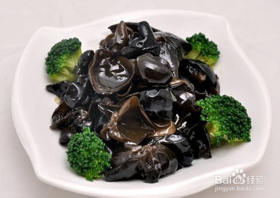 9种高血压饮食吃法