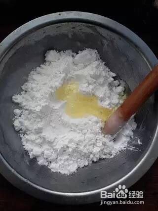 适合新手做的粉条