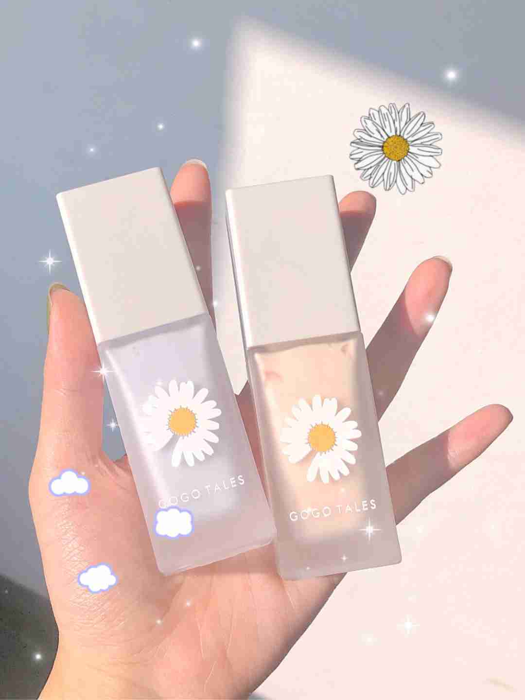 只要30+！以为天生好皮被学长夸了！宝藏！