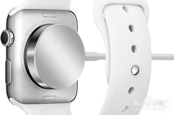 Apple Watch和Android Wear评析：[1]