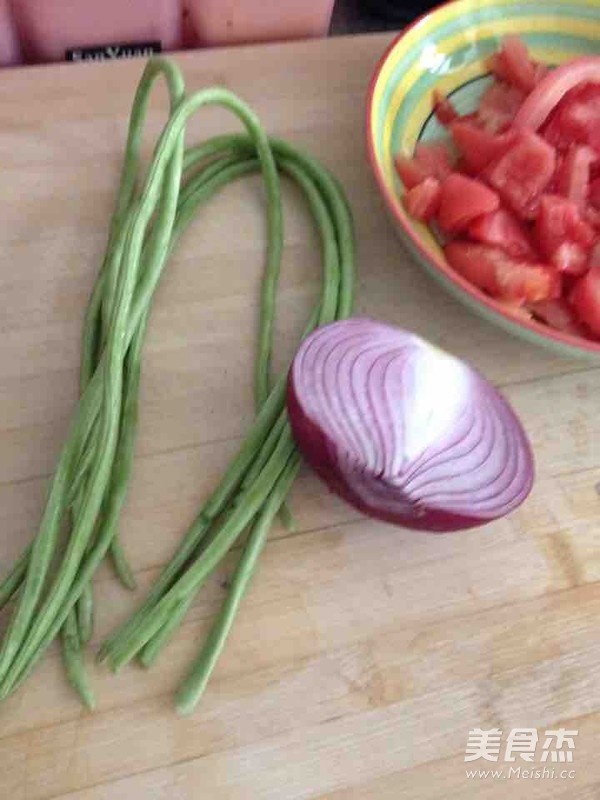 麻食的家常做法