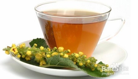 6类养生宝贝，男人也养生