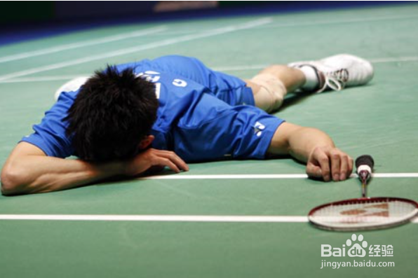 光棍节的给我们另类礼物？