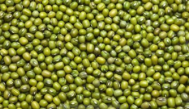 绿豆营养价值体现在哪里