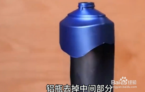 怎么学会超实用小技巧