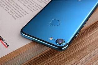 iPhone手机非常耗电怎么办,我教你怎么解决