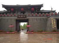 怎样安排无锡旅游的衣食住行