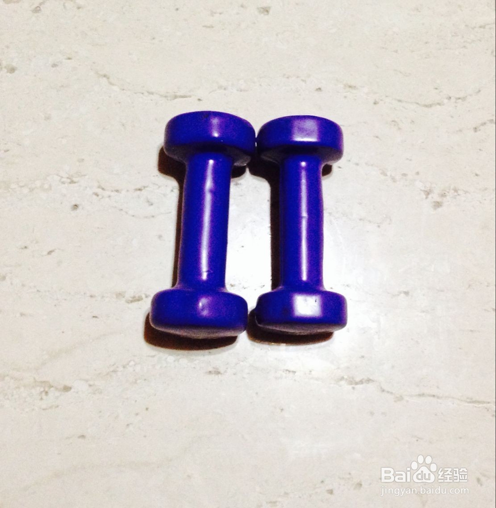 春季脸部脱皮或者过敏怎么办
