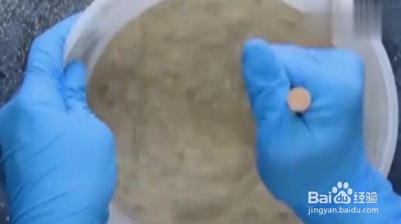 水泥利用的小技巧有哪些