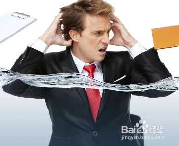 采用渣土运输管理系统进行管理有哪些优点呢