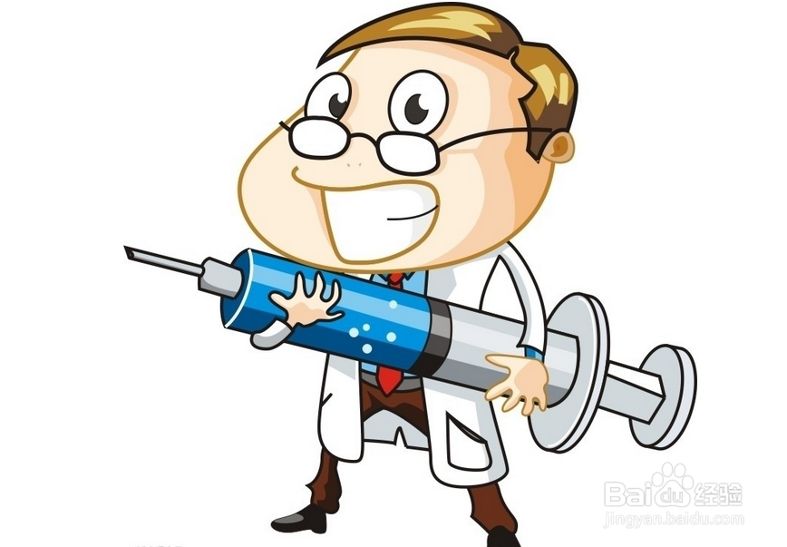 祛痘有哪些靠谱的方法