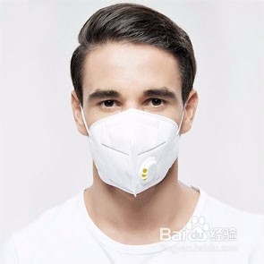 如何防止雾霾对抗雾霾珍爱生命？