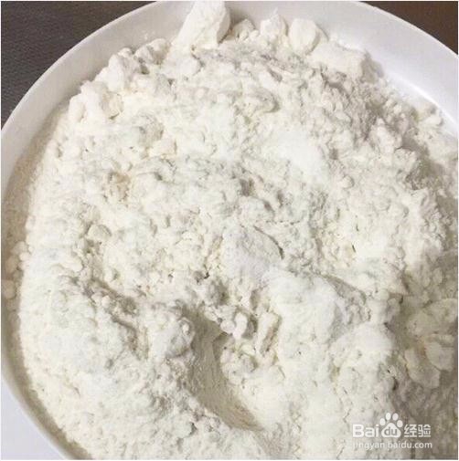 在家自制油条的家常方法，健康简单味道好！